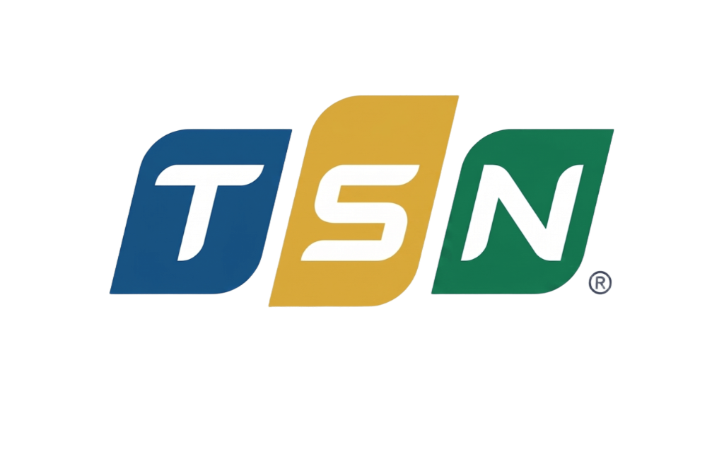 TSN Logo