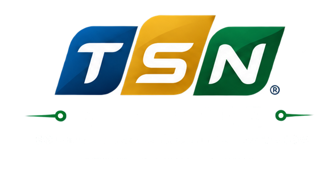 TSN Software