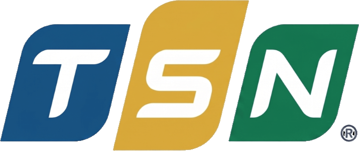 TSN Logo